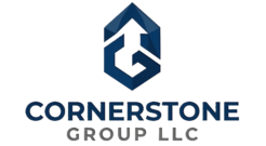 logo cornestone group 2 sin fondo